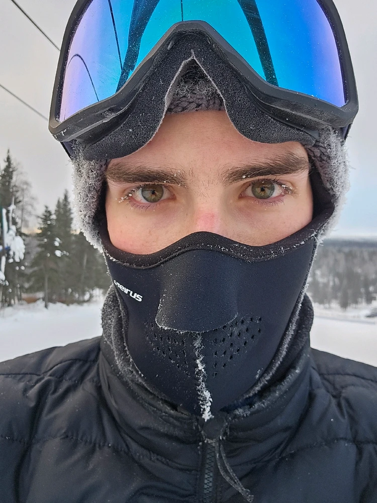 Image uploaded by Prior