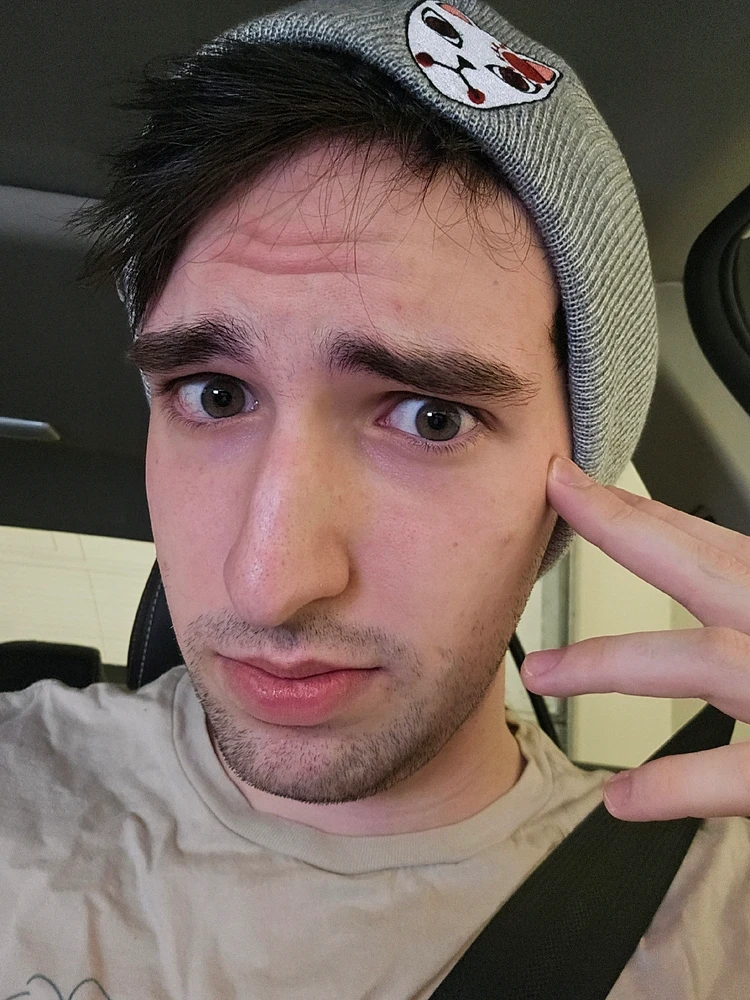 Image uploaded by Prior