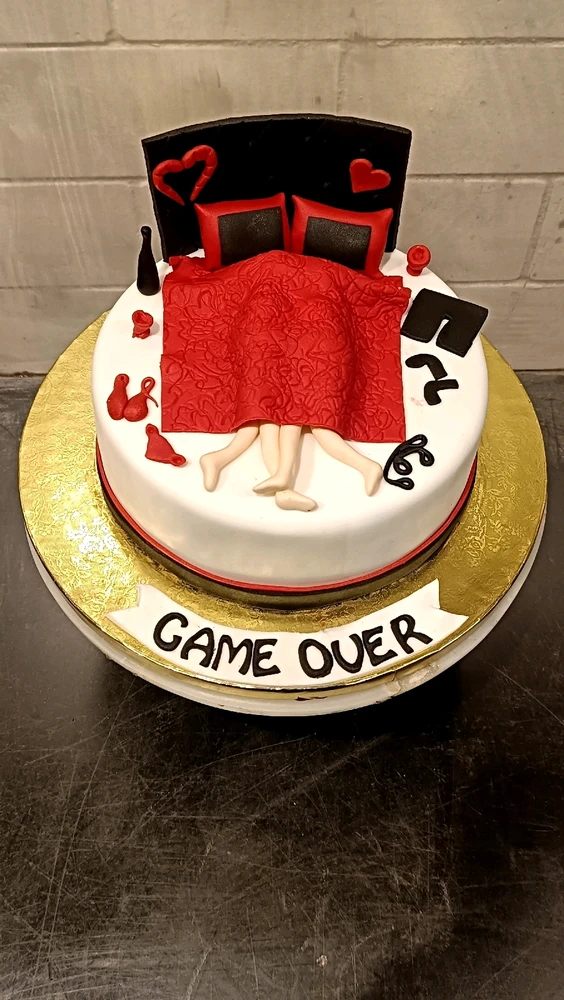 GIF uploaded by Adarsh