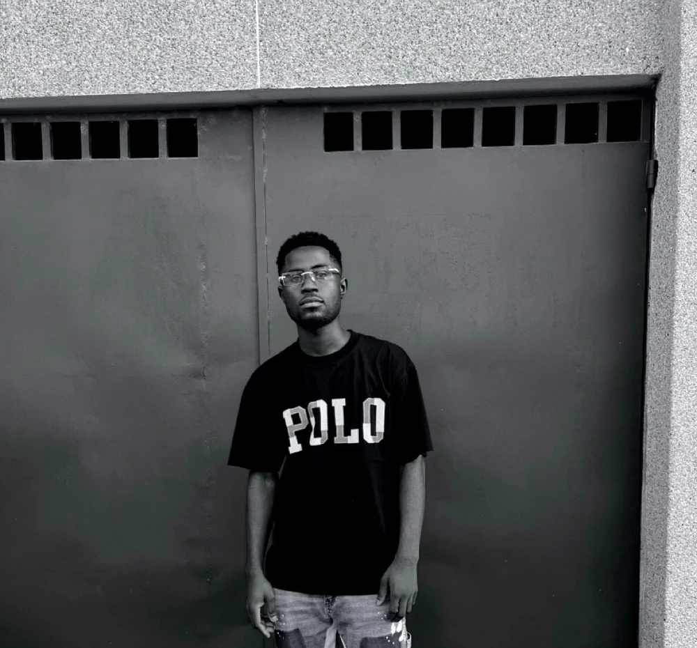 GIF ajouté par Mahaman JR