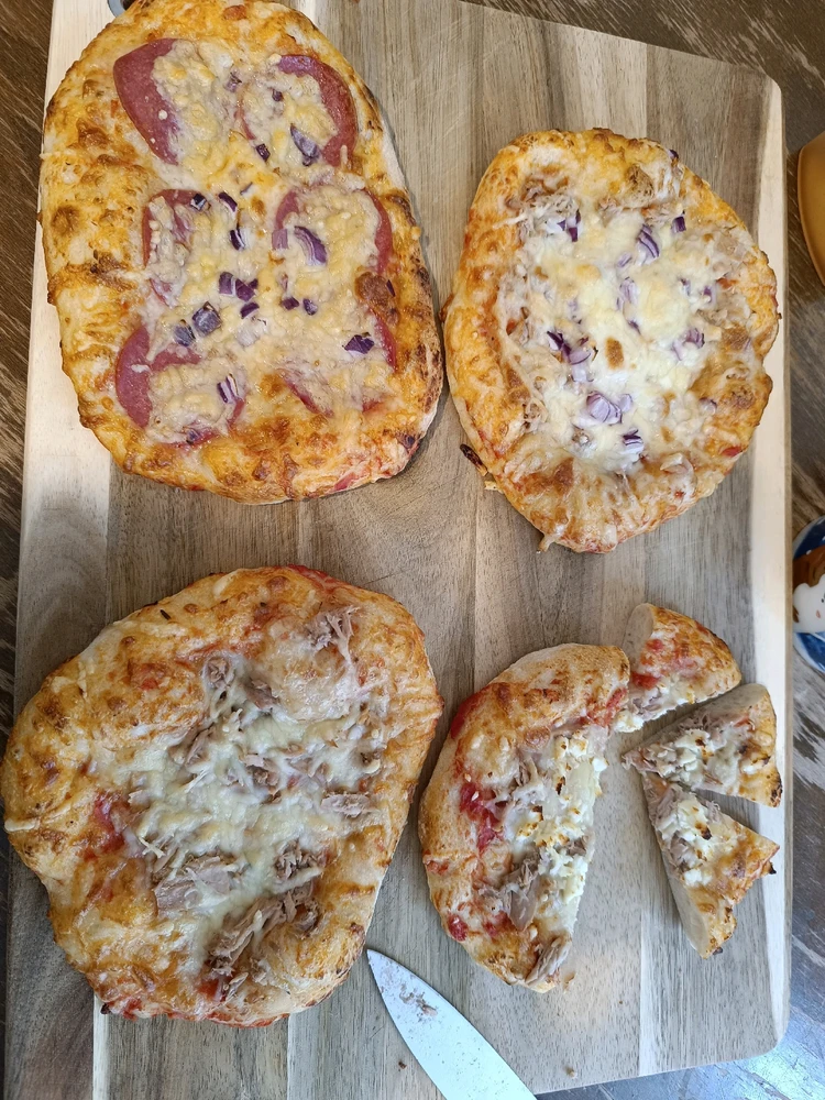 GIF hochgeladen von Mirko