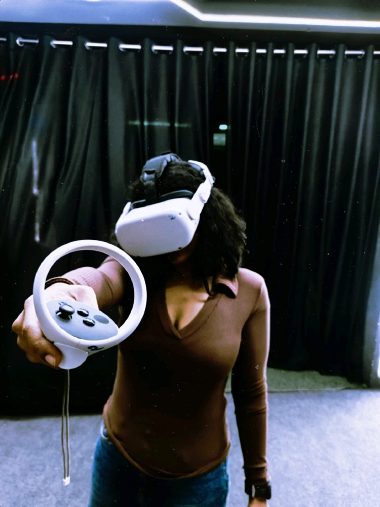 GIF uploaded by Meghana