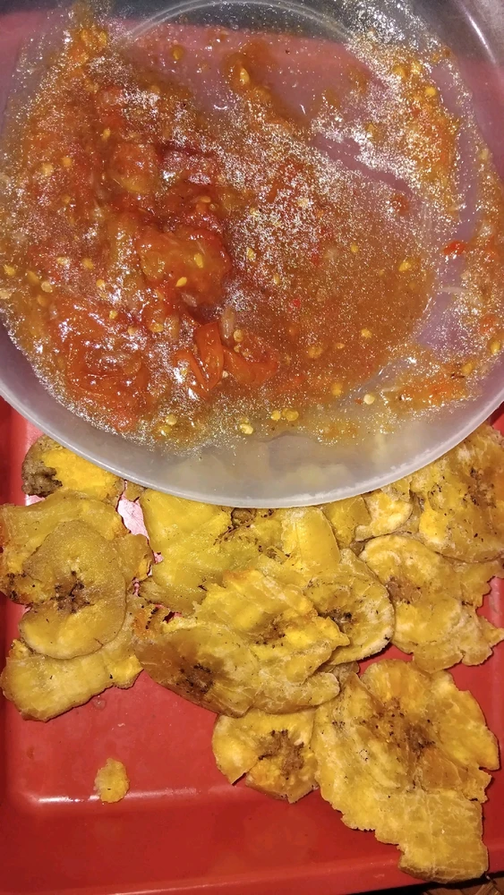 GIF diunggah oleh Soda