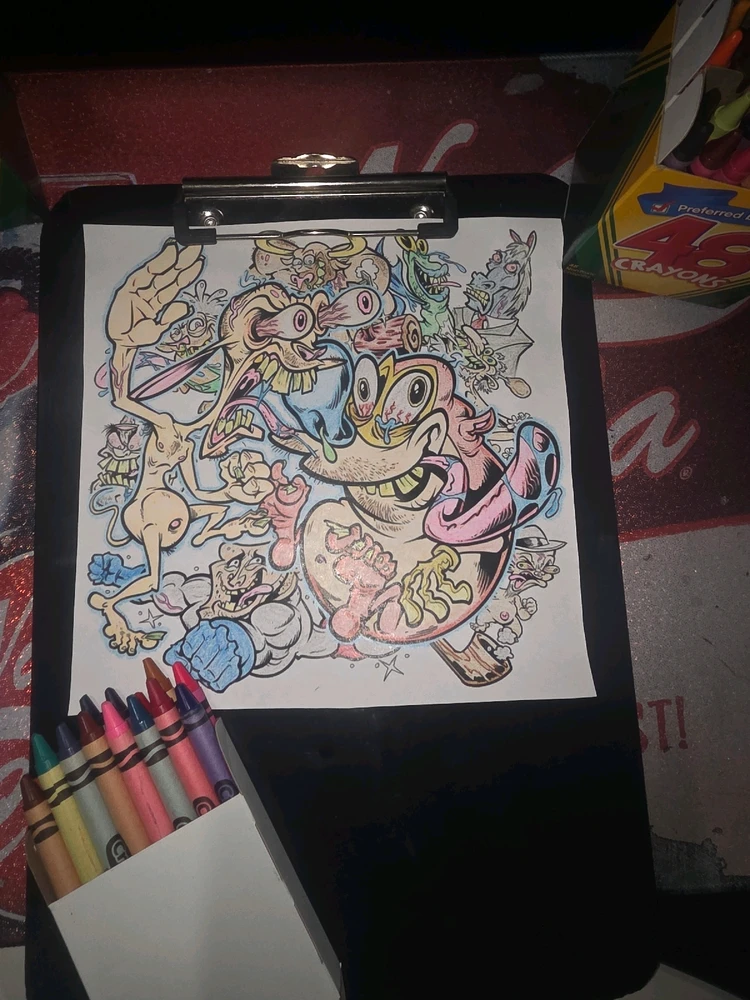 GIF uploaded by Wilhelm