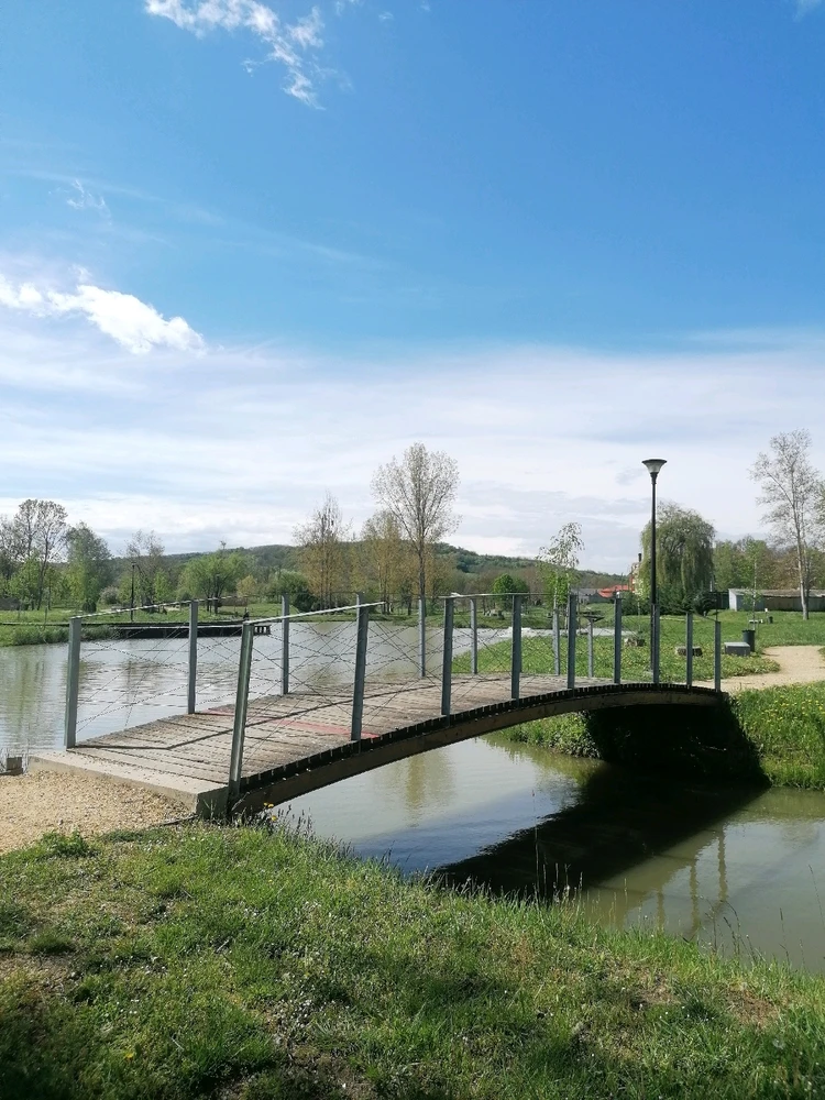 Image uploaded by Szabolcs