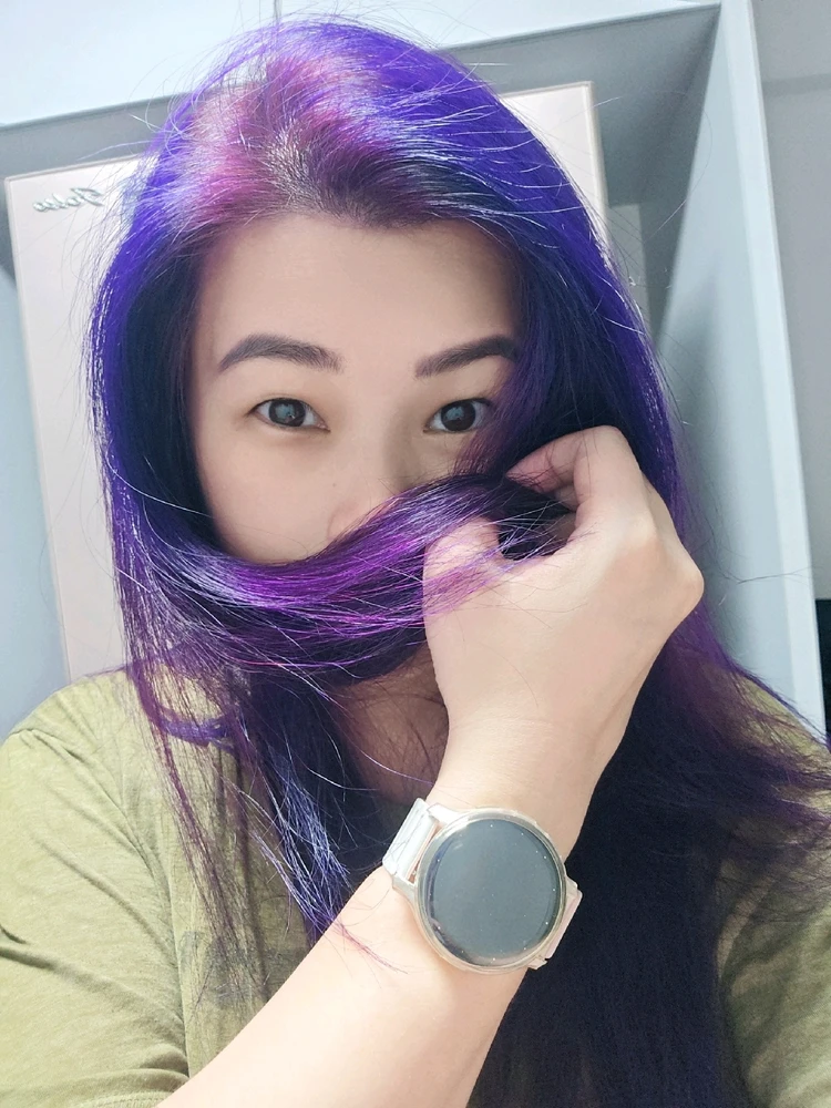 GIF uploaded by Missy-J