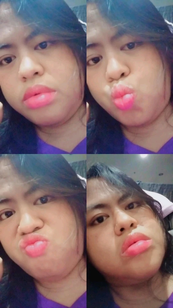 GIF diunggah oleh Yuni