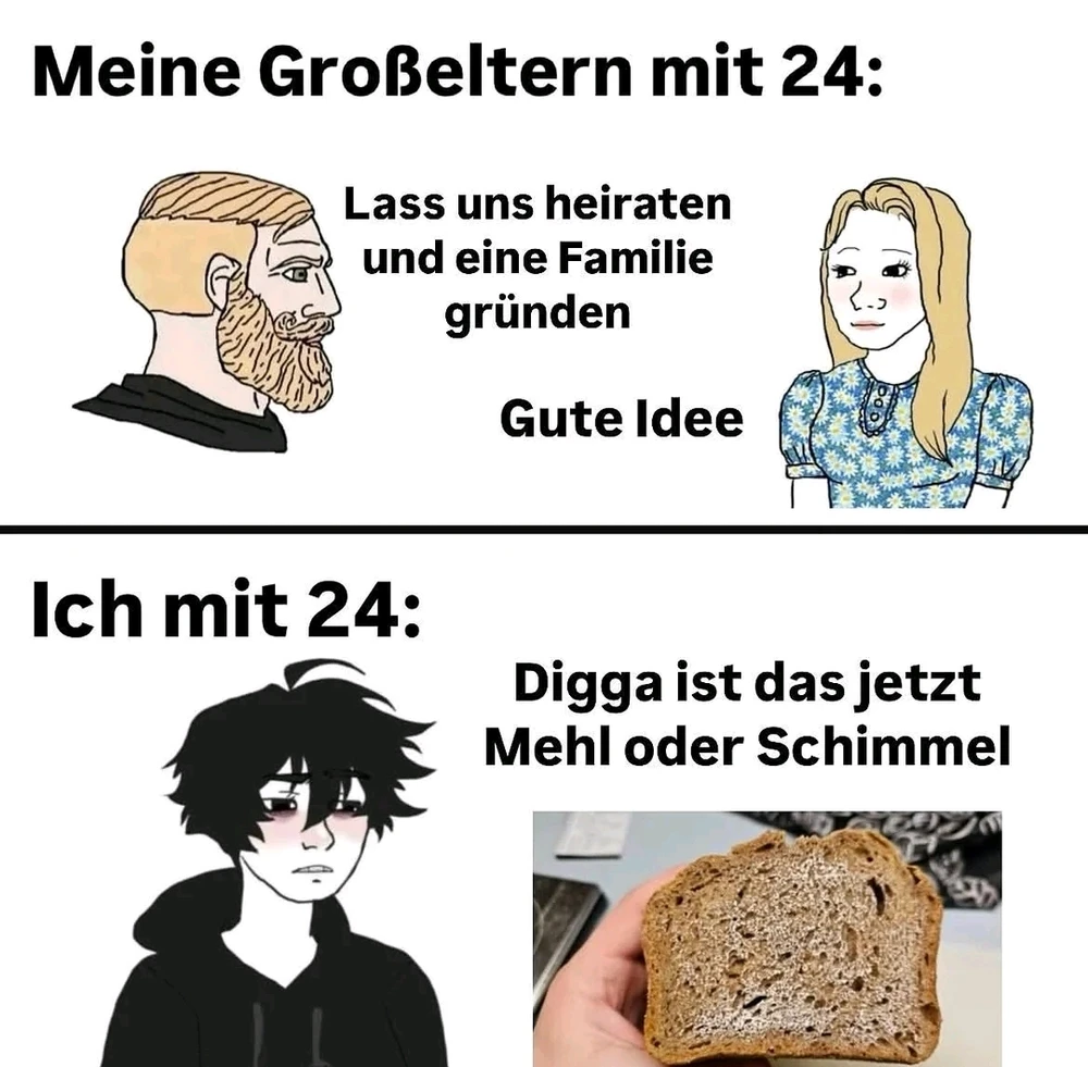 GIF hochgeladen von Kev