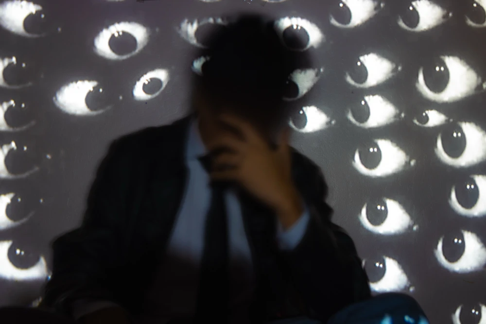 Image uploaded by Shamir