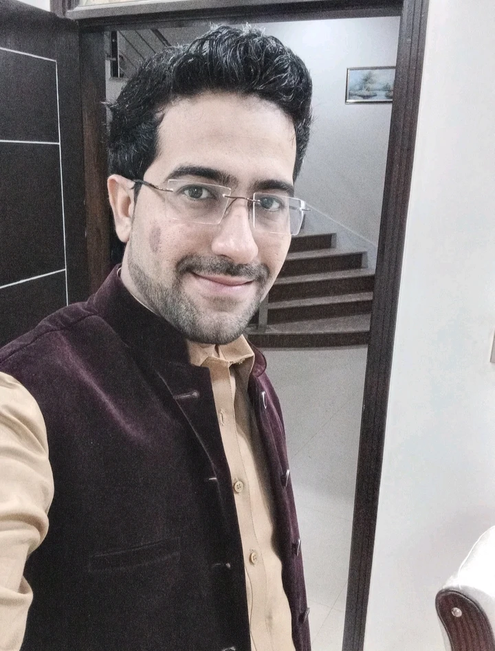GIF uploaded by Sarfaraz