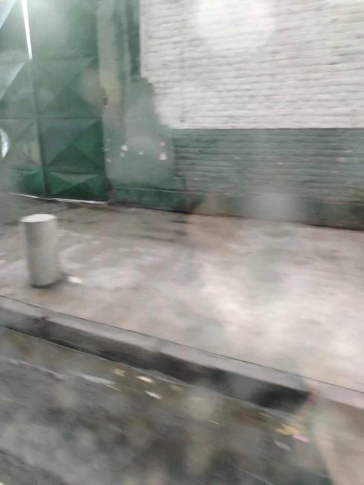 GIF subido por Julio
