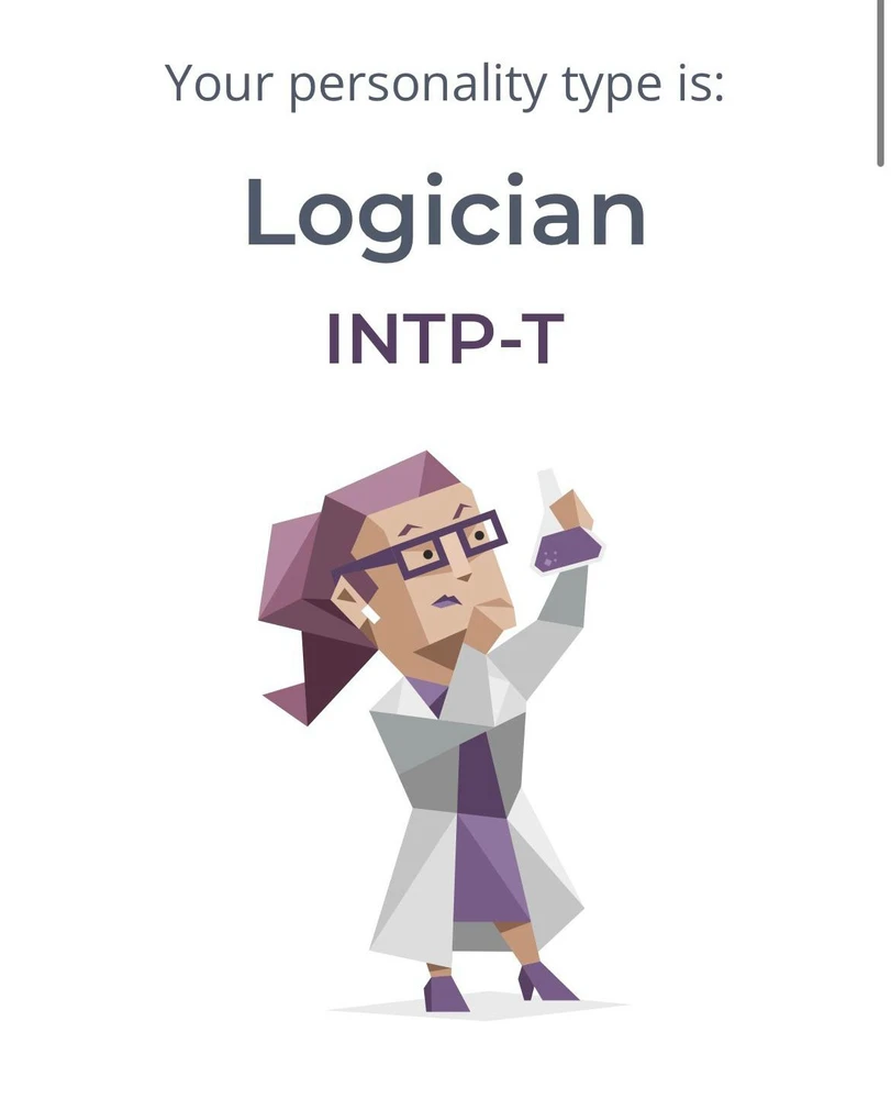 SがアップロードしたGIF