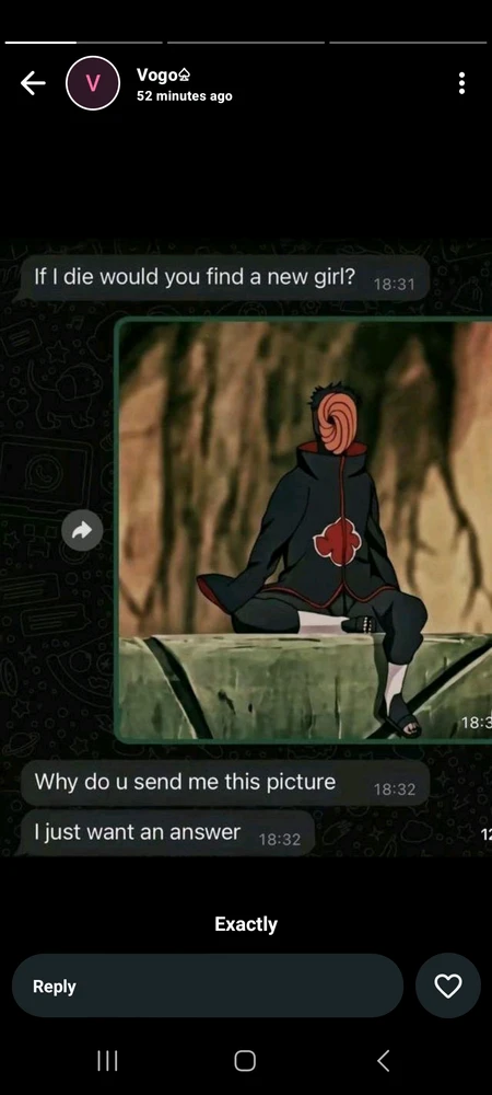 GIF uploaded by Tadiwanashe