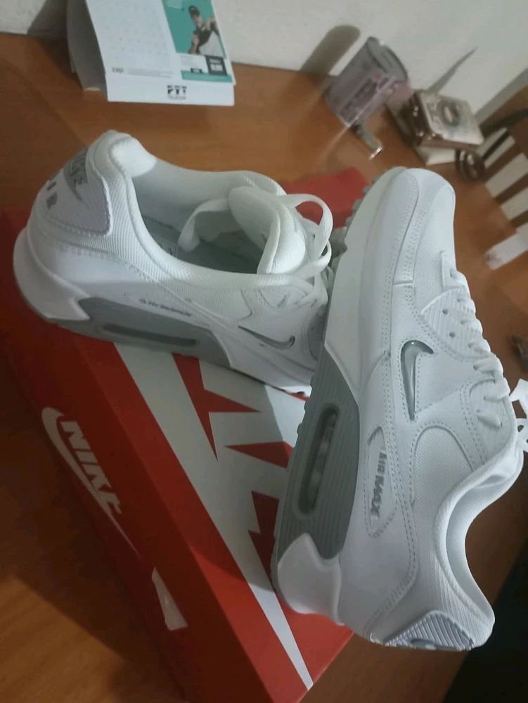 GIF subido por BiggieSlap
