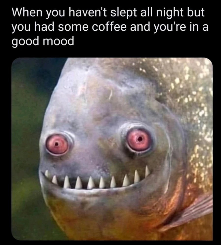 GIF uploaded by Miki