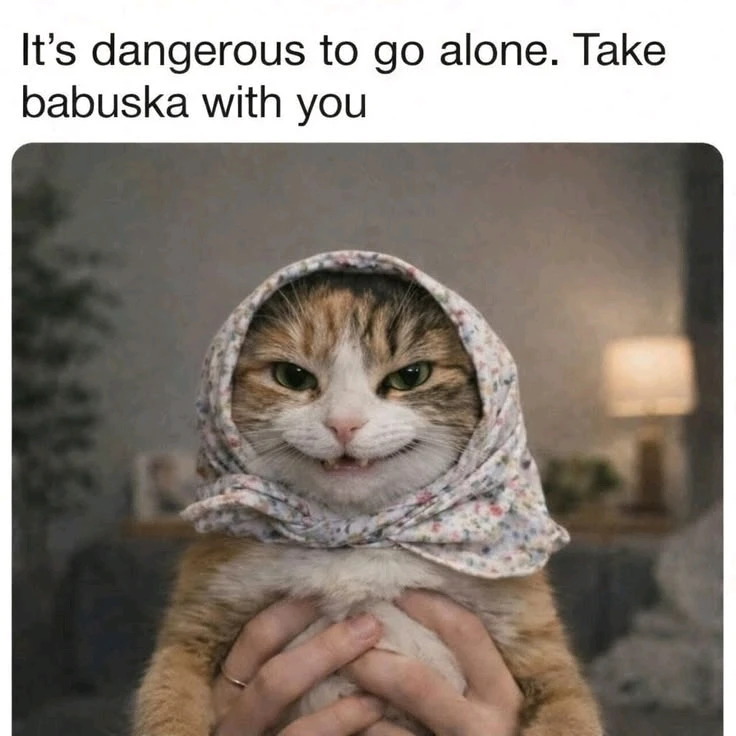 GIF uploaded by Luna