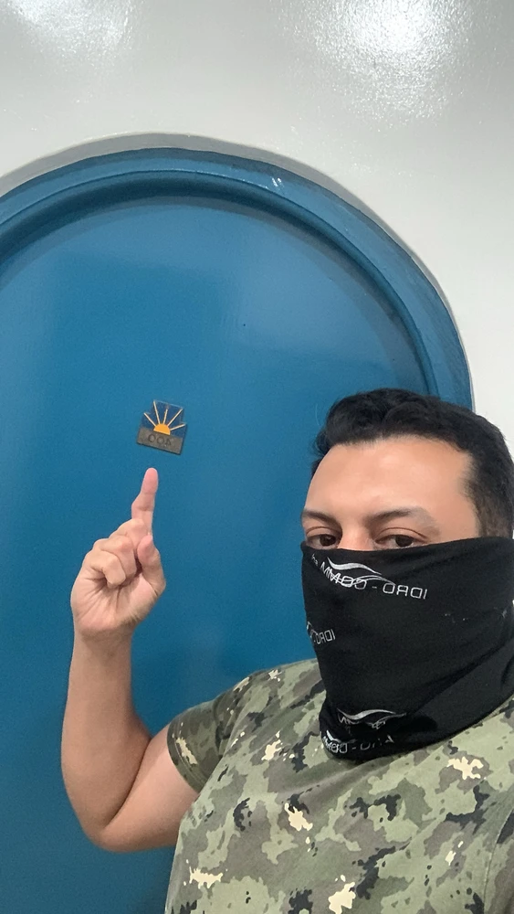 GIF uploaded by Amin