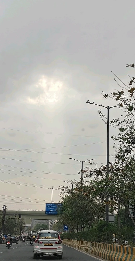 GIF uploaded by Nikhil