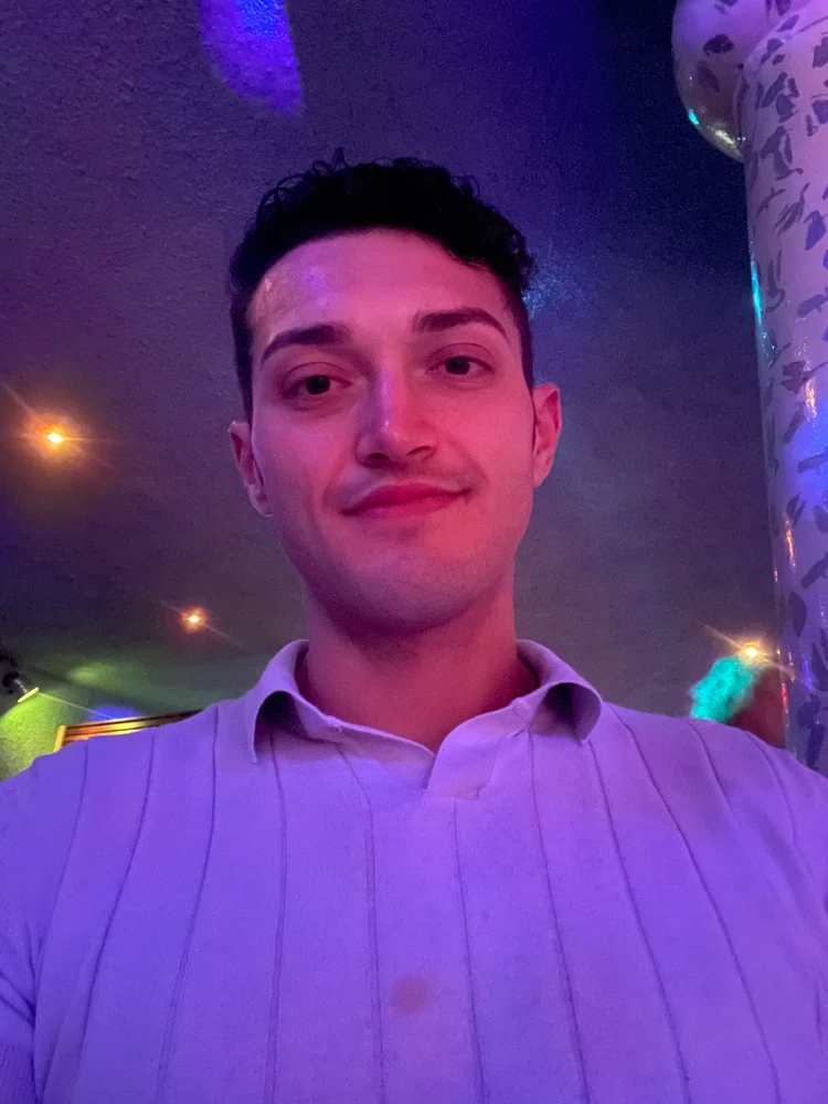 GIF caricata da Emanuele