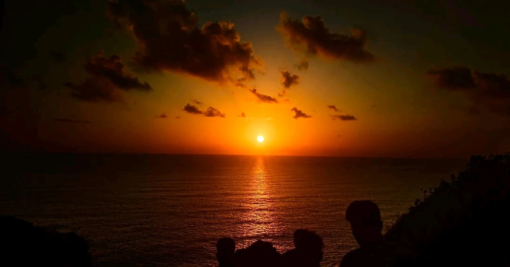 GIF uploaded by Shashi Tempest