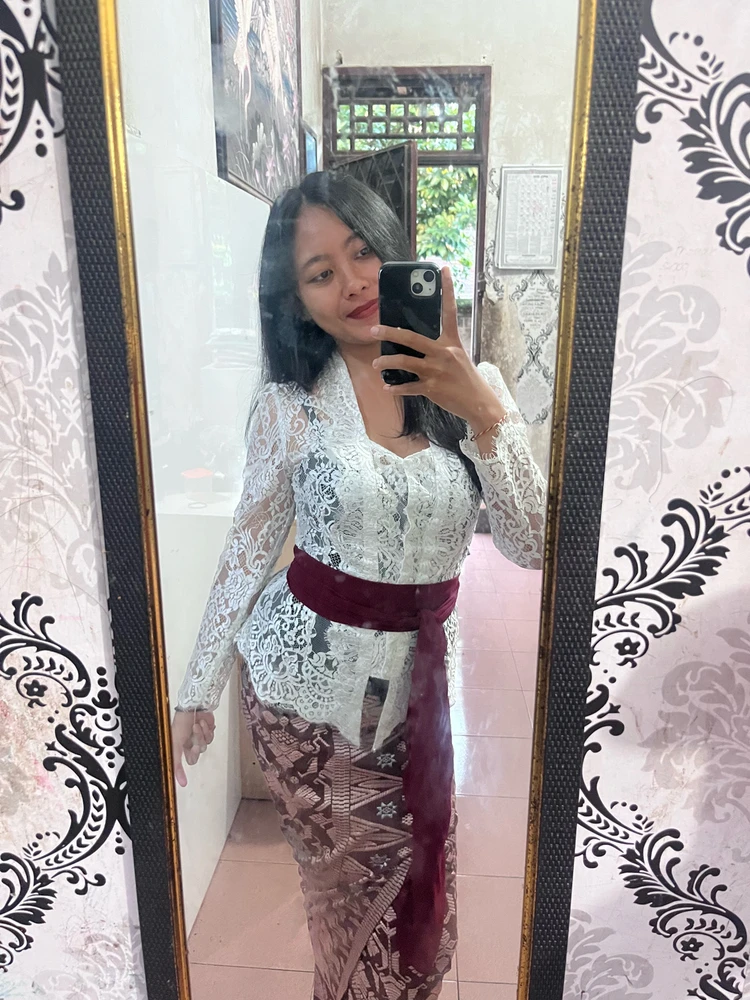 GIF uploaded by wp