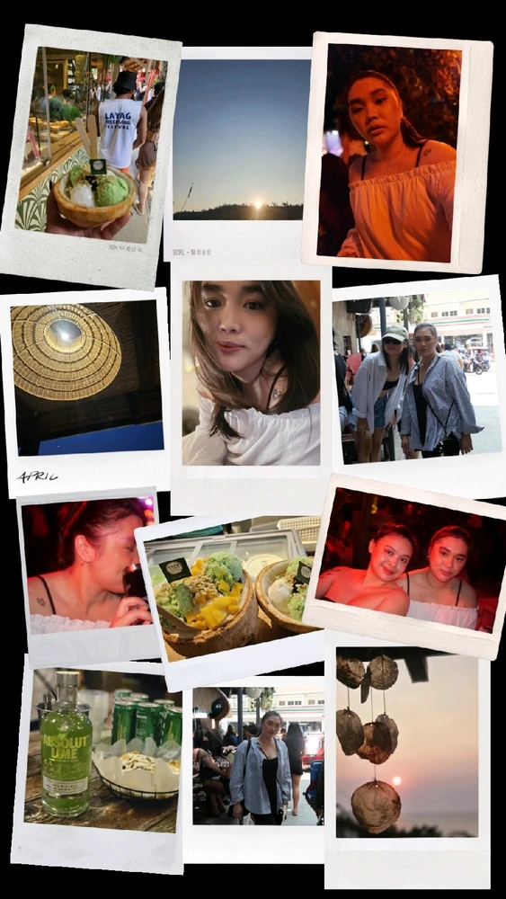 GIF uploaded by Sher