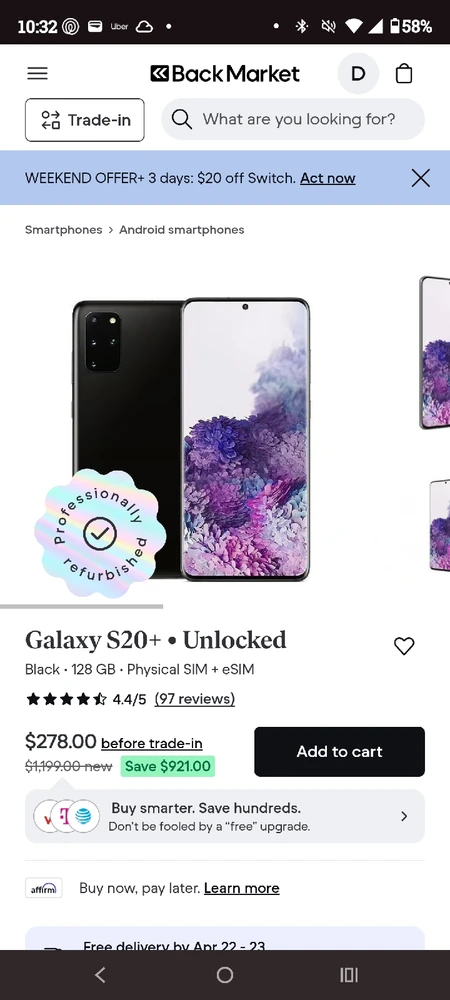 GIF uploaded by Desiree