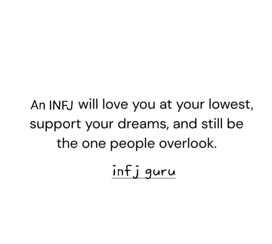 GIF uploaded by Kasturi