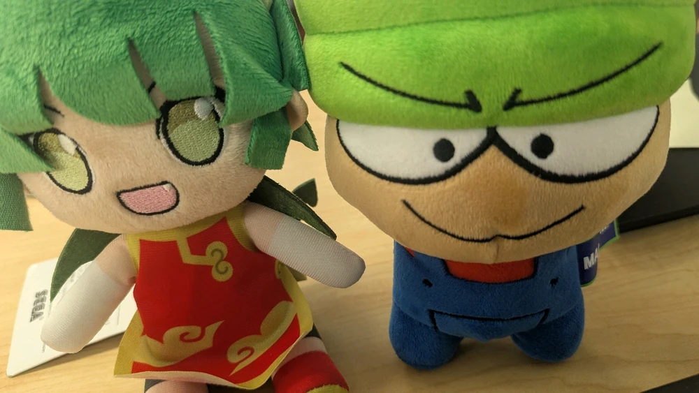 GIF uploaded by Dru