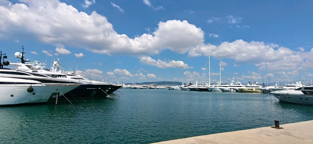 GIF ανέβηκε από Ορέστης