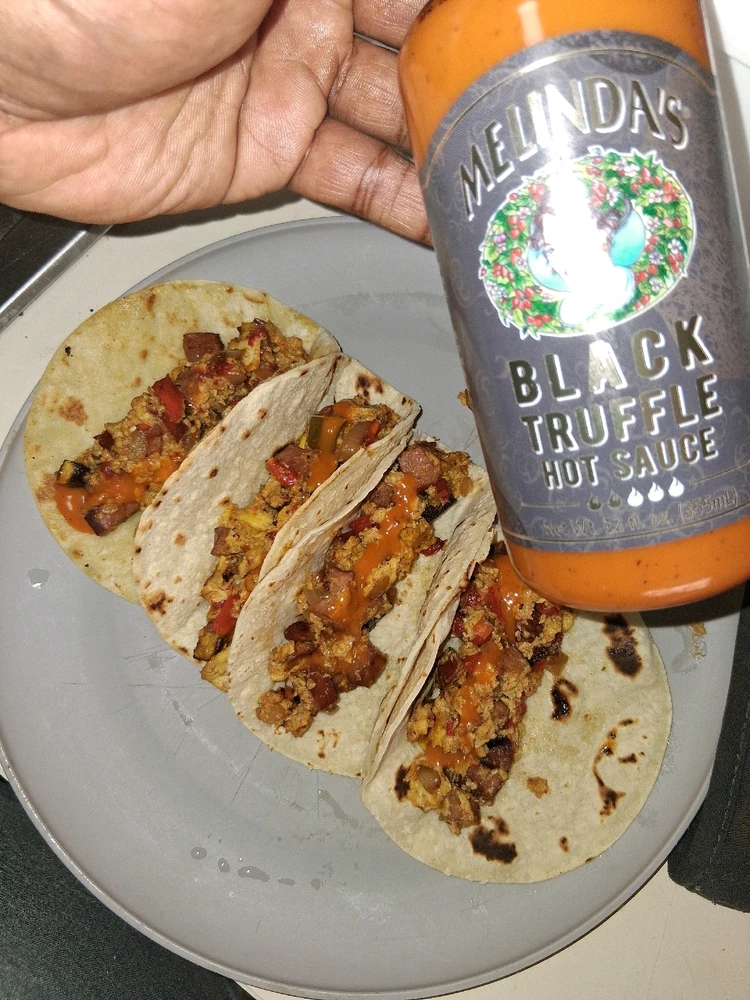 GIF uploaded by Jordan Blackbane