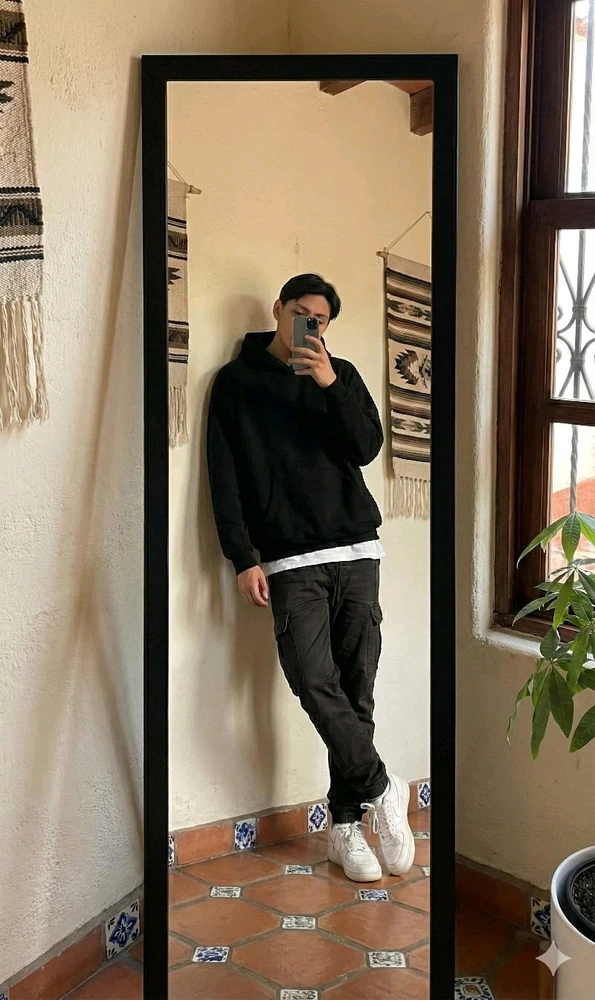 GIF subido por Steven