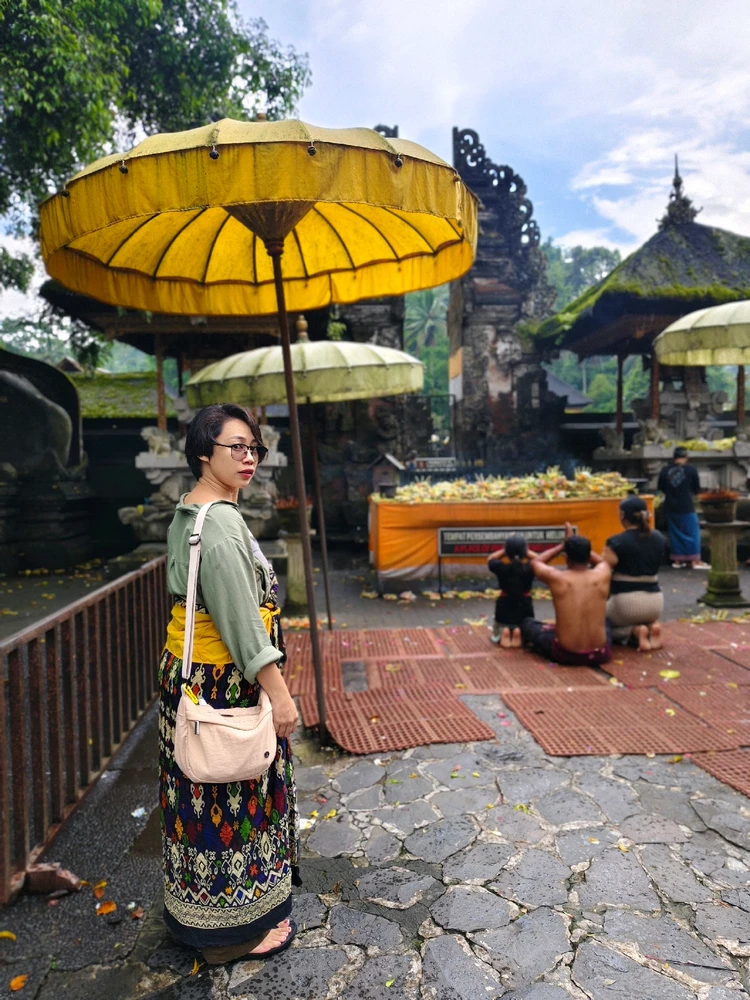 GIF uploaded by Bea