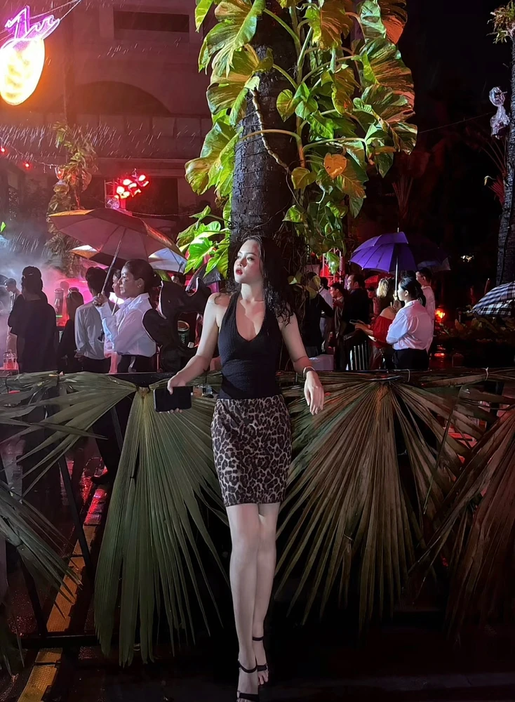 GIF hochgeladen von Alice