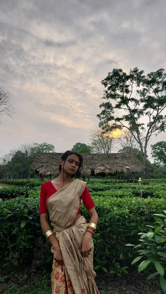 GIF uploaded by alimpee hazarika