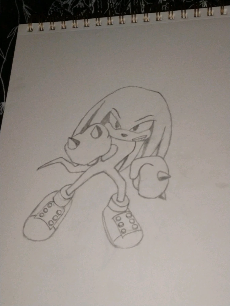 GIF uploaded by Kelsey
