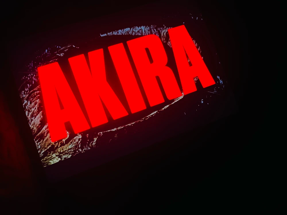 GIF enviado por Esdra