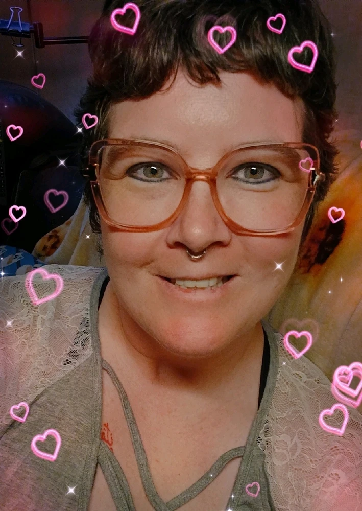 GIF uploaded by Nerdi