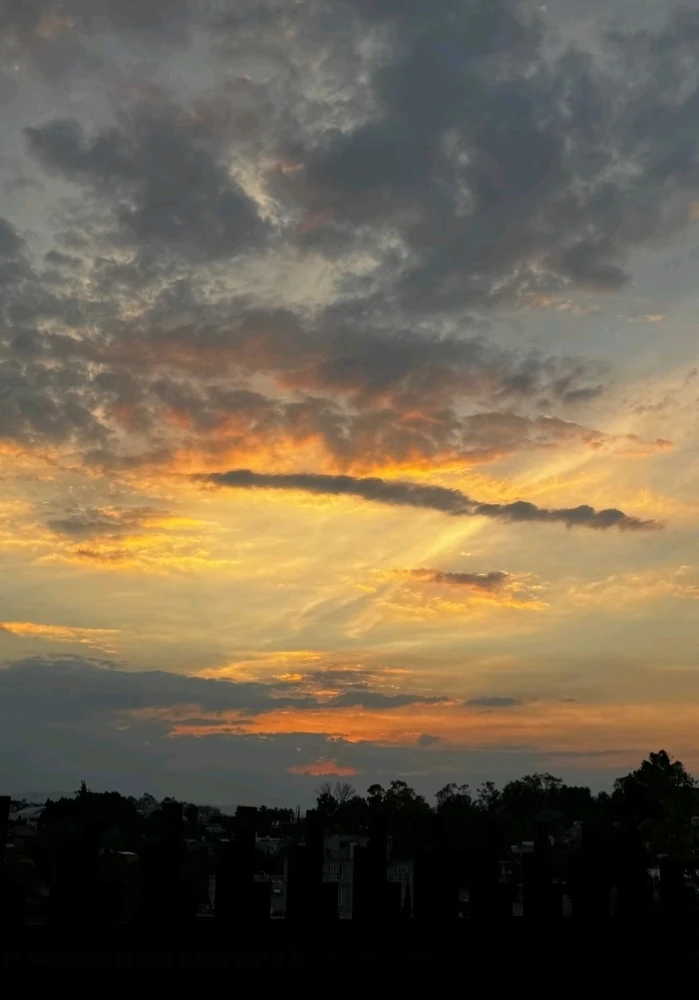 GIF subido por Sol