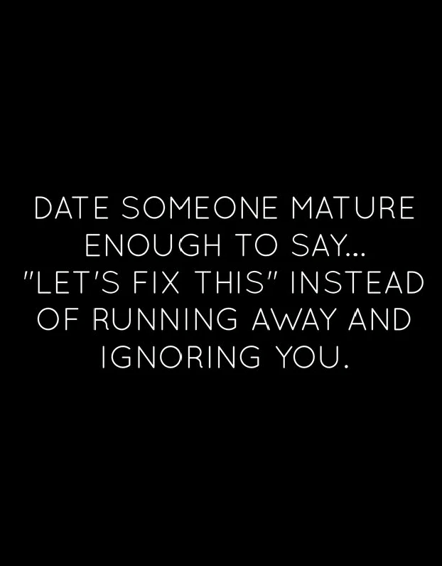 GIF uploaded by 𝑨𝒏𝒆𝒆𝒍..