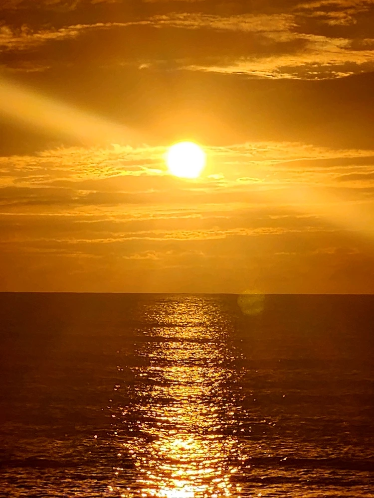 GIF uploaded by Leslieann