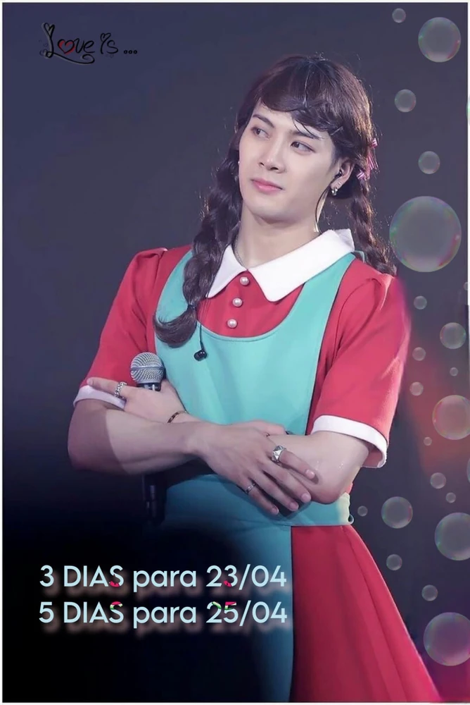 GIF enviado por Rose