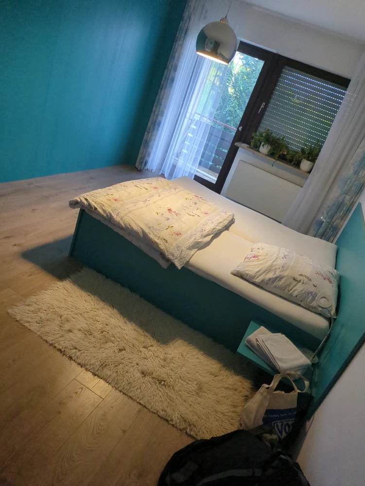 GIF hochgeladen von Jannic