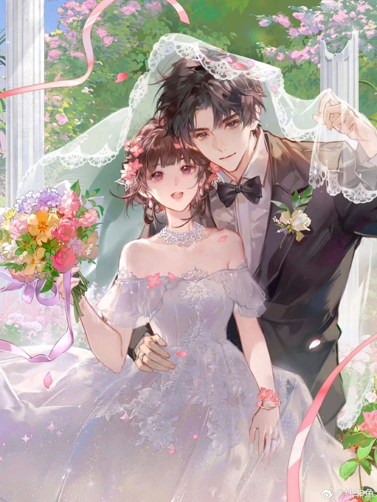 GIF อัปโหลดโดย Ni Miko