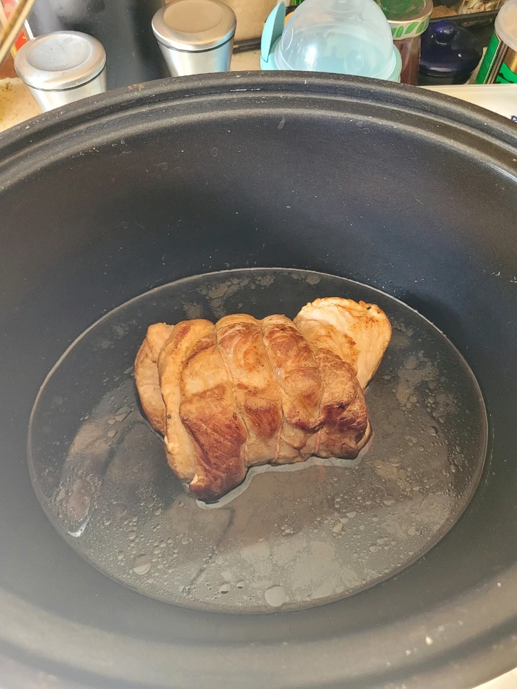Image uploaded by Luke