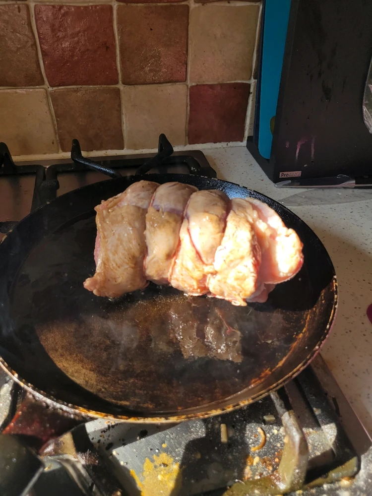 Image uploaded by Luke