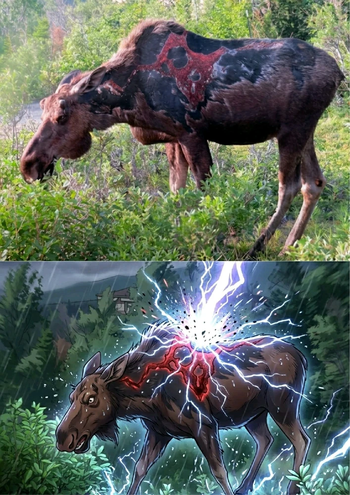 GIF uploaded by Самуил Samchester