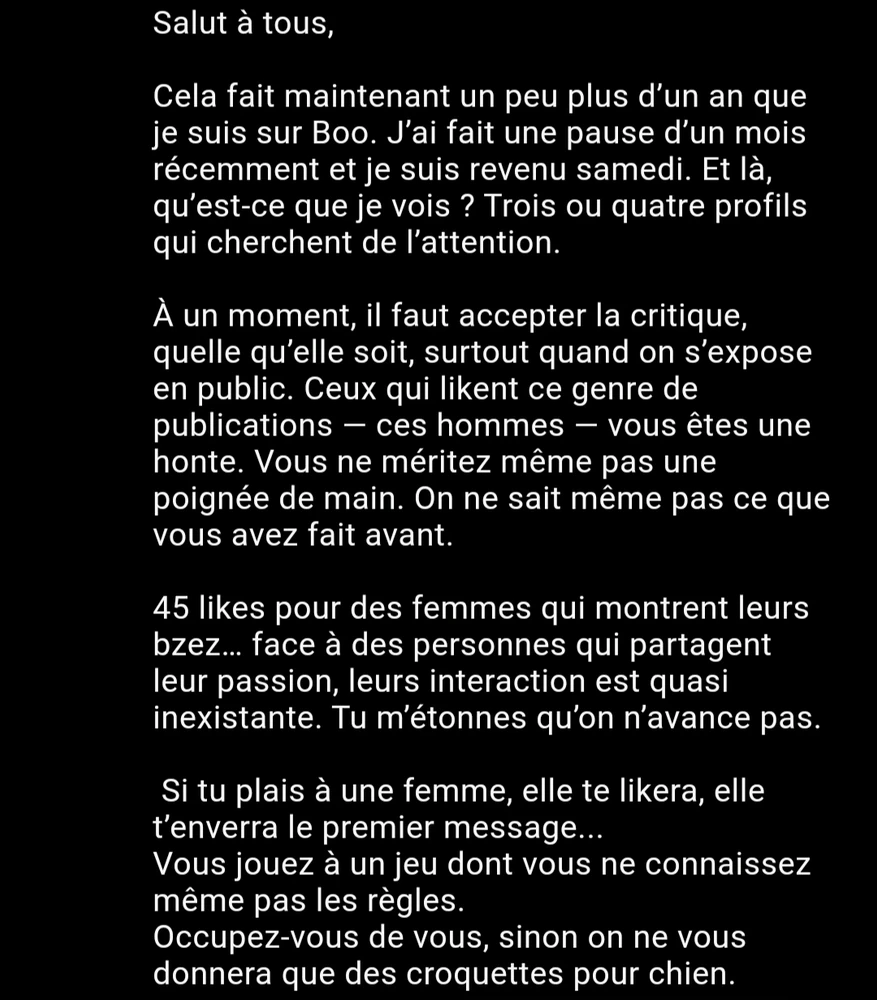 GIF ajouté par Jerome
