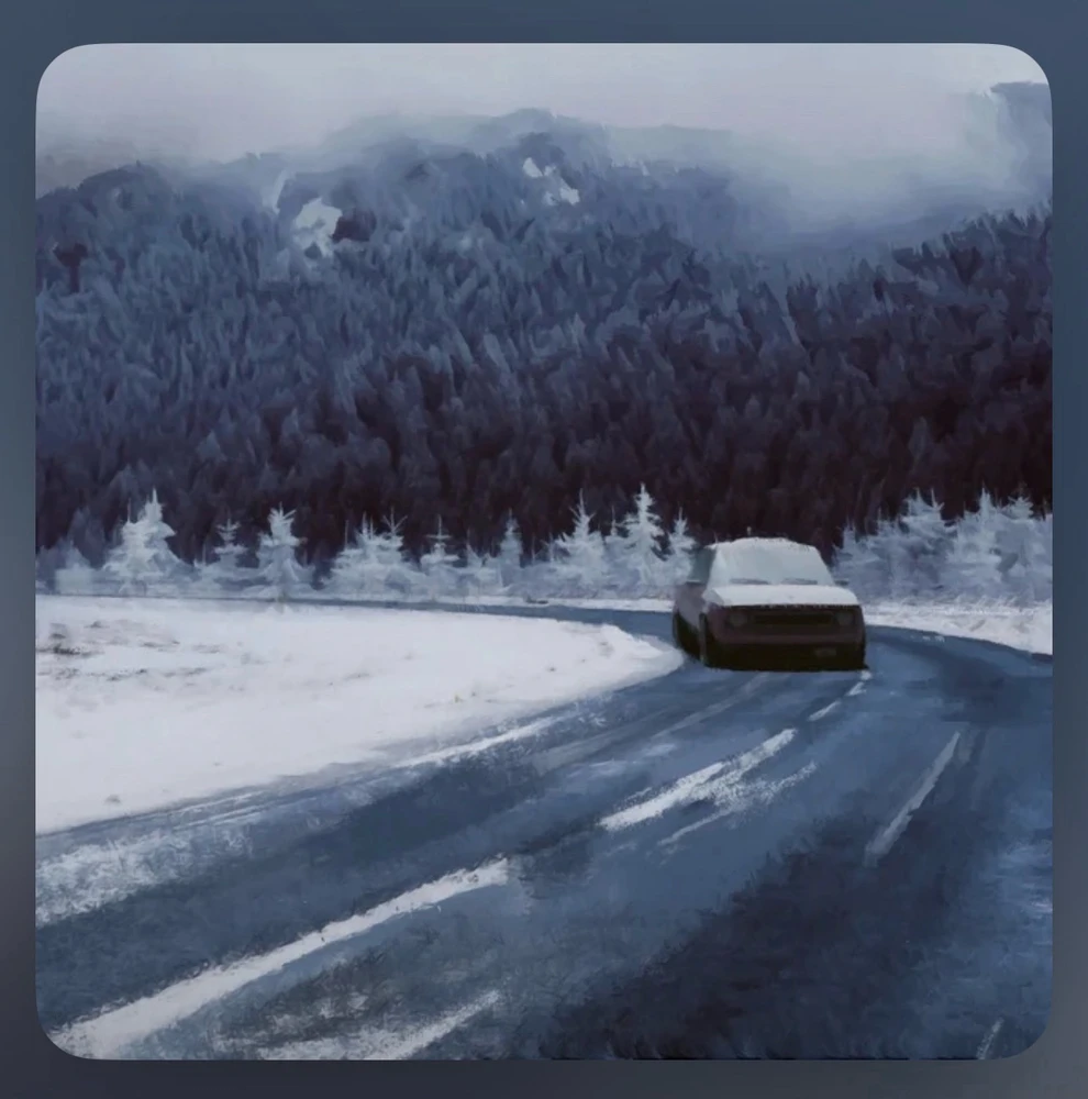 GIF uploaded by Nick