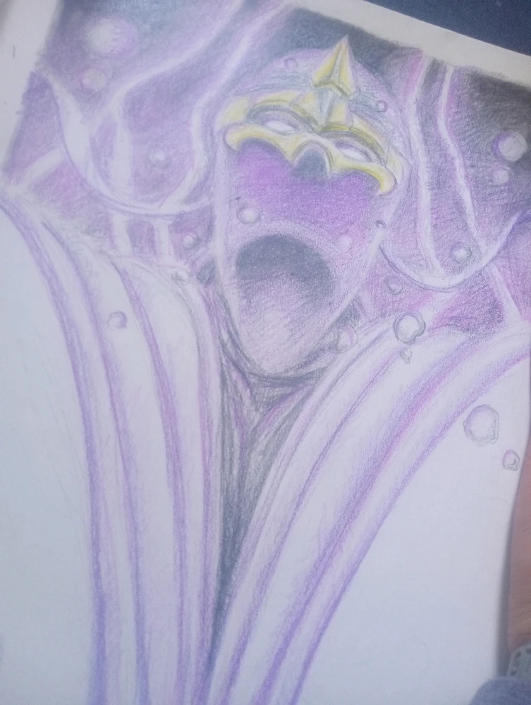 GIF uploaded by Vincent